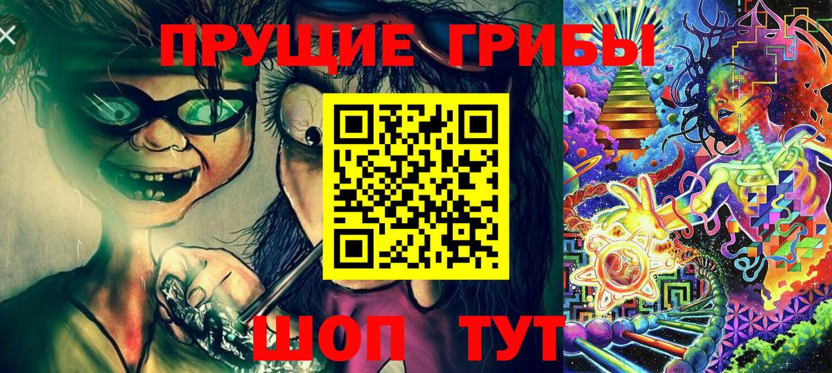 Галлюциногенные грибы GOLDEN TEACHER Усолье-Сибирское